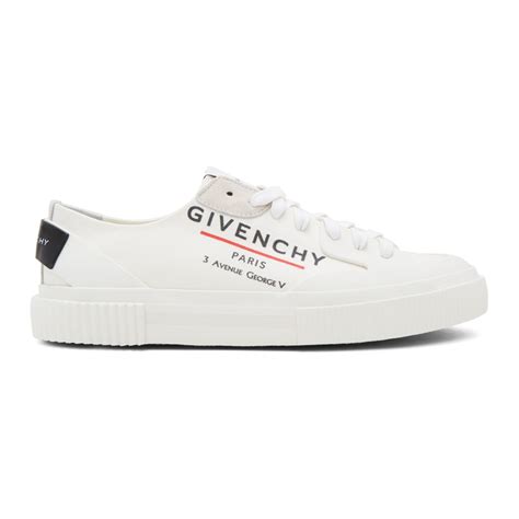 costume givenchy uomo|Givenchy shoes for men.